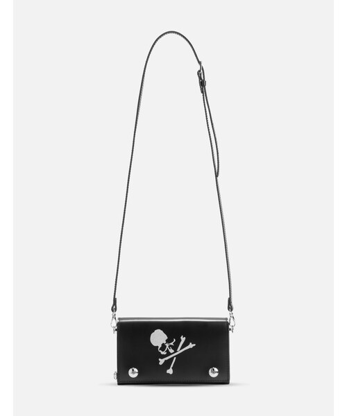 MW Phone Shoulder Case