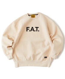 FAT（エフエイティー）の「HERITAGE（その他・メンズ）」