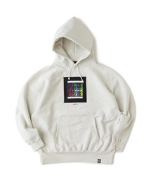 FAT（エフエイティー）の「L.A. "TEST PRINT"（その他・メンズ）」