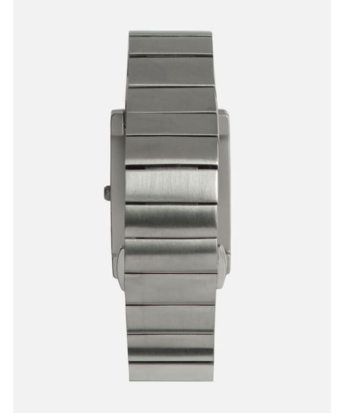 アクセサリー C2H4 X MMJ Static Watch Bracelet Mastermind JAPAN x C2H4 Mens Static Watch Bracelet – Extra