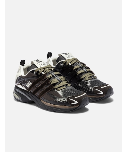 adidas Originals（アディダスオリジナルス）の「Adidas Originals x 
