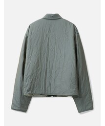 Our Legacy（アワーレガシー）の「SLIGHT JACKET（）」 - WEAR