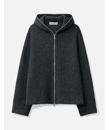 Our Legacy（アワーレガシー）の「FULL ZIP HOOD（）」 - WEAR