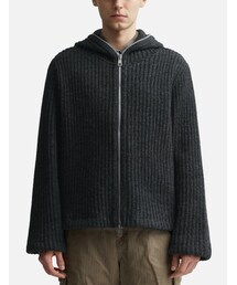 小物 our legacy 20240926011253290_215.jpg