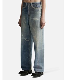 Our Legacy（アワーレガシー）の「Full Cut Denim（）」 - WEAR