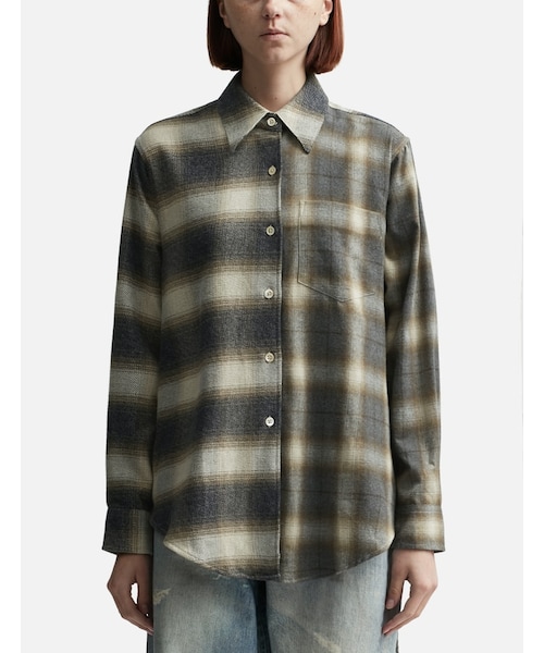 OUR LEGACY APRON TSHIRT 36サイズ OUR LEGACY APRON TSHIRT 36サイズ Our Legacy - Apron T-Shirt