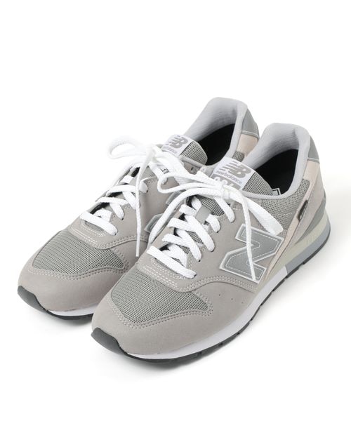 adidas ピンク 犬服 猫服 中国限定 ジップアップウェア Sサイズ