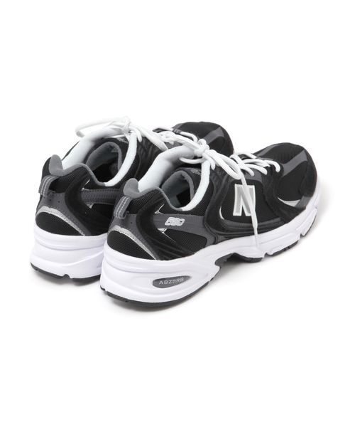 M530(MEN)
