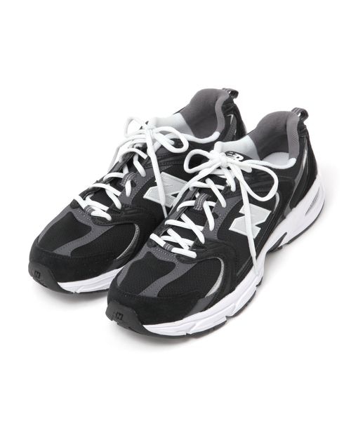 M530(MEN)