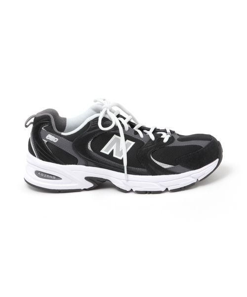 M530(MEN)