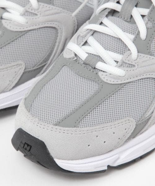 M530(MEN)