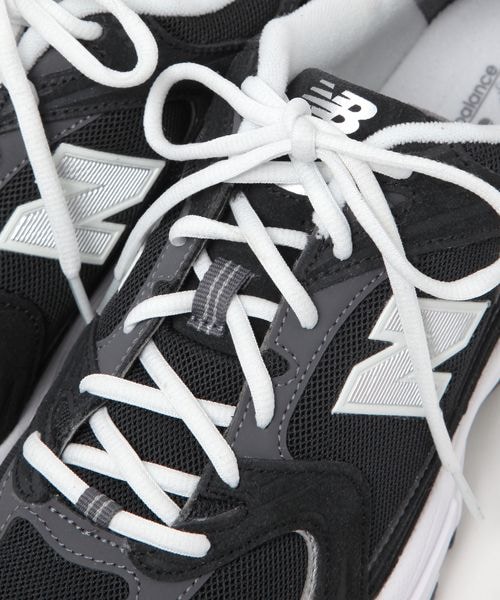 M530(MEN)