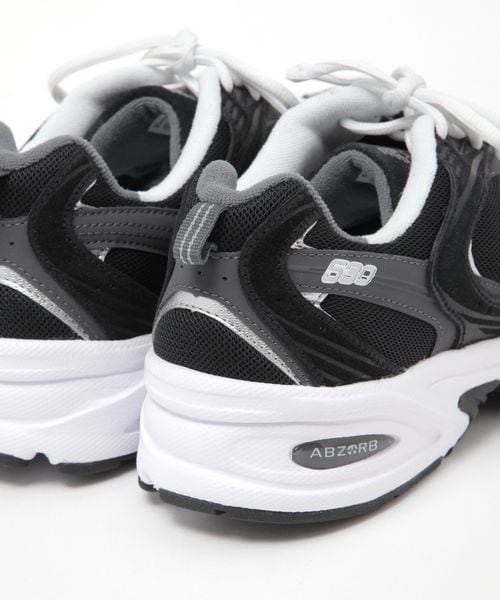 M530(MEN)