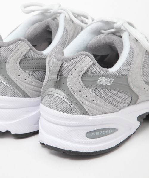 M530(MEN)