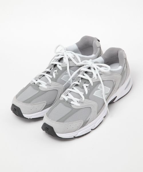 M530(MEN)