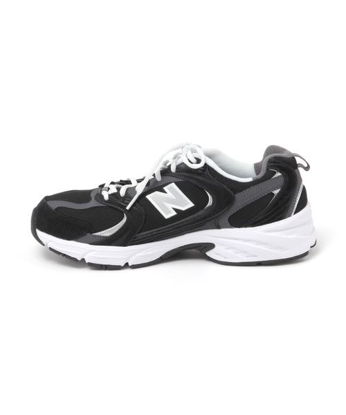 M530(MEN)