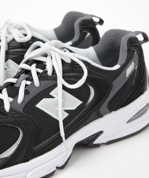 M530(MEN)
