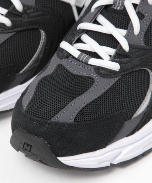 M530(MEN)