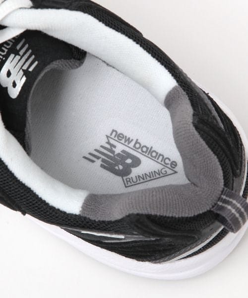 M530(MEN)