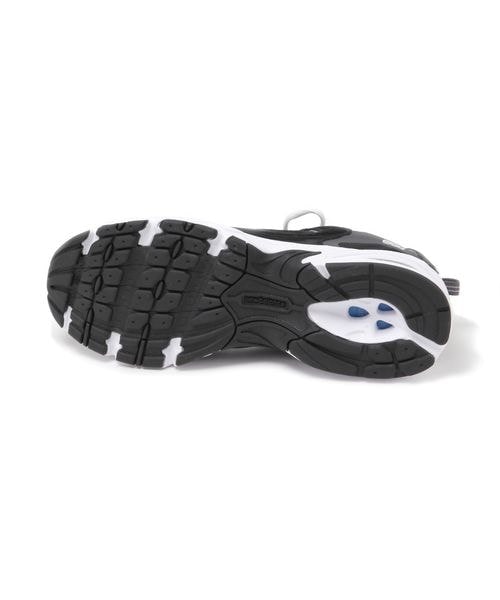 M530(MEN)
