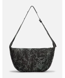 THUG CLUB サグクラブ　bio army messenger bag Thug Club（サグクラブ）の「Bio Army Messenger Bag（）」 - WEAR
