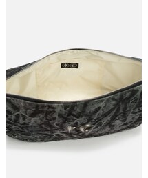 THUG CLUB サグクラブ　bio army messenger bag Thug Club（サグクラブ）の「Bio Army Messenger Bag（）」 - WEAR