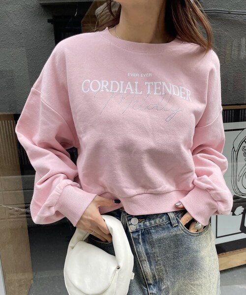 【STONE 】ロゴスウェットシャツ 楽天市場】STONE ISLAND ストーンアイランド Crewneck