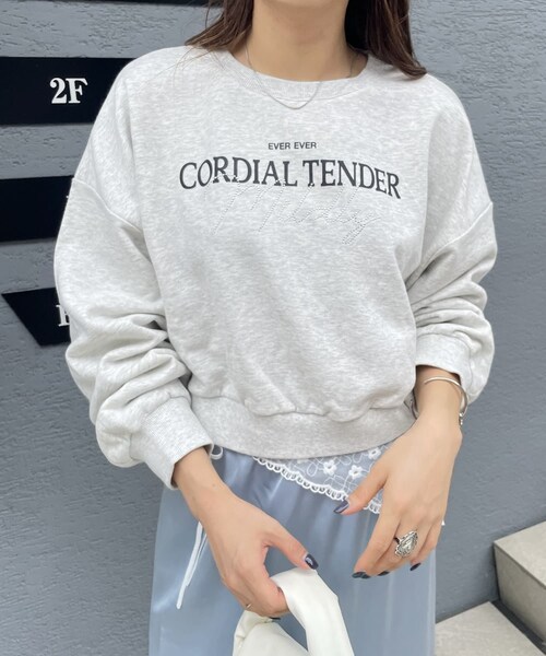 【STONE 】ロゴスウェットシャツ 楽天市場】STONE ISLAND ストーンアイランド Crewneck