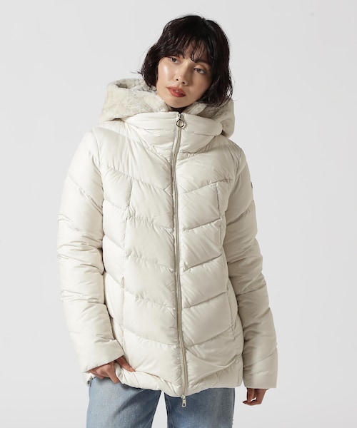 ビーセカンド（B’2nd）/CAPEHORN（ケープホーン）ALVAREZ MATT B'2nd（ビーセカンド）の「CAPEHORN（ケープホーン）ALVAREZ MATT