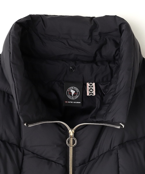 B'2nd（ビーセカンド）の「CAPEHORN（ケープホーン）ALVAREZ MATT