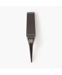 BRIEFING（ブリーフィング）の「METAL GREEN FORK（その他）」