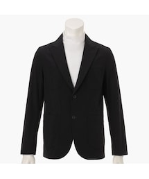 BRIEFING（ブリーフィング）の「【24FW新作】CM MEN'S STRETCH HUNTING JACKET（その他）」
