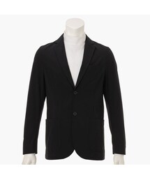 BRIEFING（ブリーフィング）の「【24FW新作】CM MEN`S STRETCH TAILORED JACKET（その他）」
