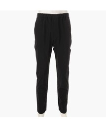 BRIEFING（ブリーフィング）の「【24FW新作】CM MEN‘S STRETCH EASY PANTS（その他）」