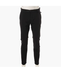 BRIEFING（ブリーフィング）の「【24FW新作】CM MEN'S STRETCH BELTED SLIM PANTS（その他）」