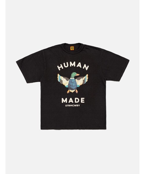 Graphic T-shirt #13