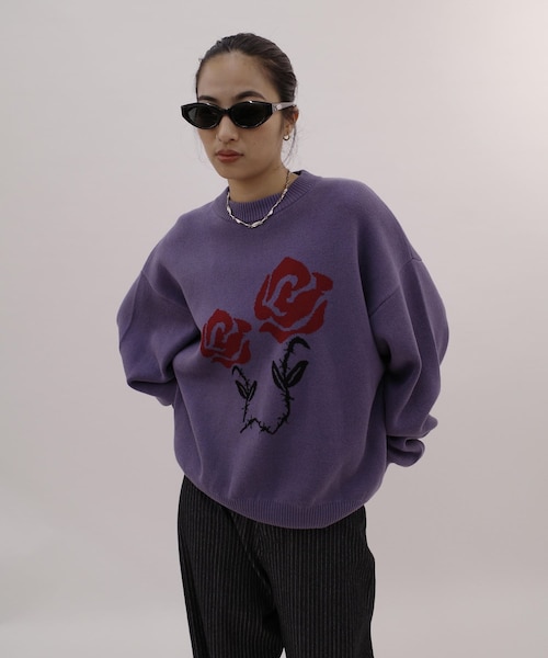 WHO'S WHO gallery（フーズフーギャラリー）の「【BLESS YOU