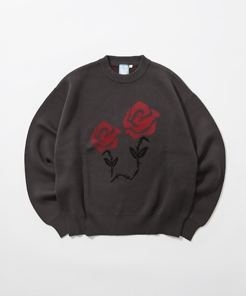 WHO'S WHO gallery（フーズフーギャラリー）の「【BLESS YOU