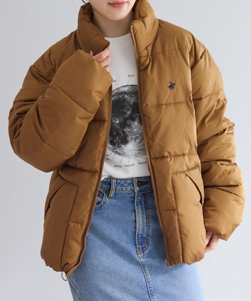CIAOPANIC TYPY（チャオパニックティピー）の「【パルクロ限定