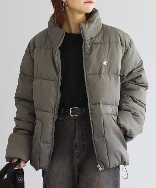 CIAOPANIC TYPY（チャオパニックティピー）の「【パルクロ限定