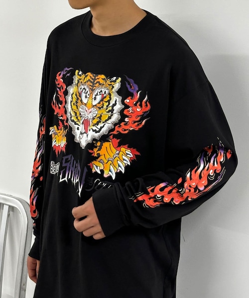 PiscoPortón Acholadoプレミアム<ジンジャー><トニック>付き PiscoPortón Acholadoプレミアム<ジンジャー><トニック>付き