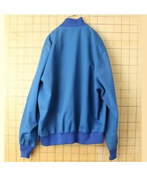 CiNTAS（シンタス）の「70s 80s USA製 CiNTAS ワークジャケット メンズ