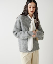 GALLARDAGALANTE（ガリャルダガランテ）の「アルパカシャギークルー