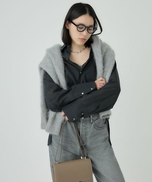 Chaos（カオス）の「ハイディーシャツ（）」 - WEAR