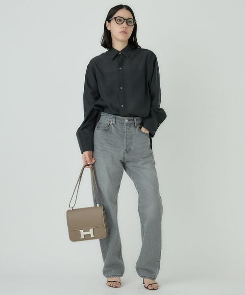 Chaos（カオス）の「ハイディーシャツ（）」 - WEAR