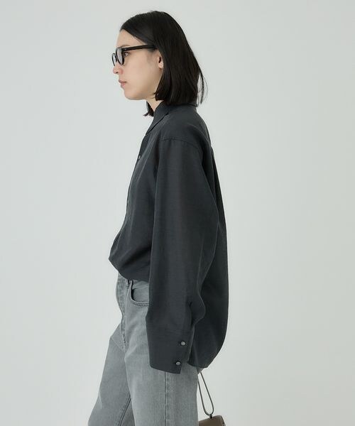 Chaos（カオス）の「ハイディーシャツ（）」 - WEAR