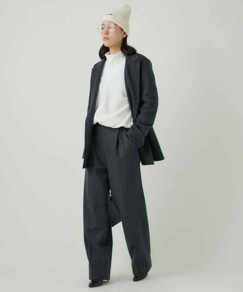 Chaos/カオス　バランジャケット　美品 Chaos（カオス）の「バランジャケット（）」 - WEAR