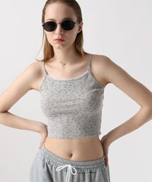 FOREVER 21（フォーエバー トゥエンティーワン）の「アソートコンパクトキャミ（その他）」