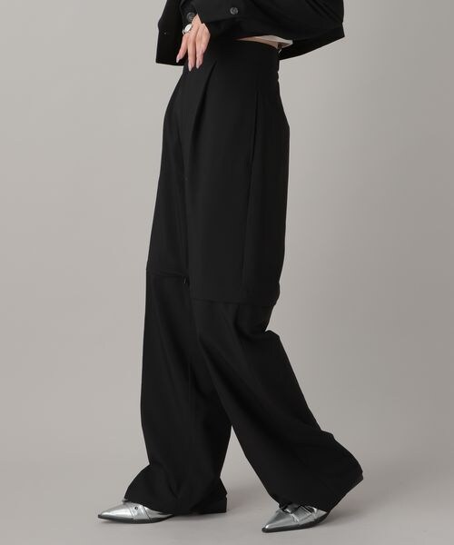 FOREVER 21（フォーエバー トゥエンティーワン）の「2WAYルーズ