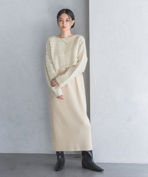 ◇クロップドショートジャケット 4580050676968 1823010532WAYケープ風コート(グリーン/